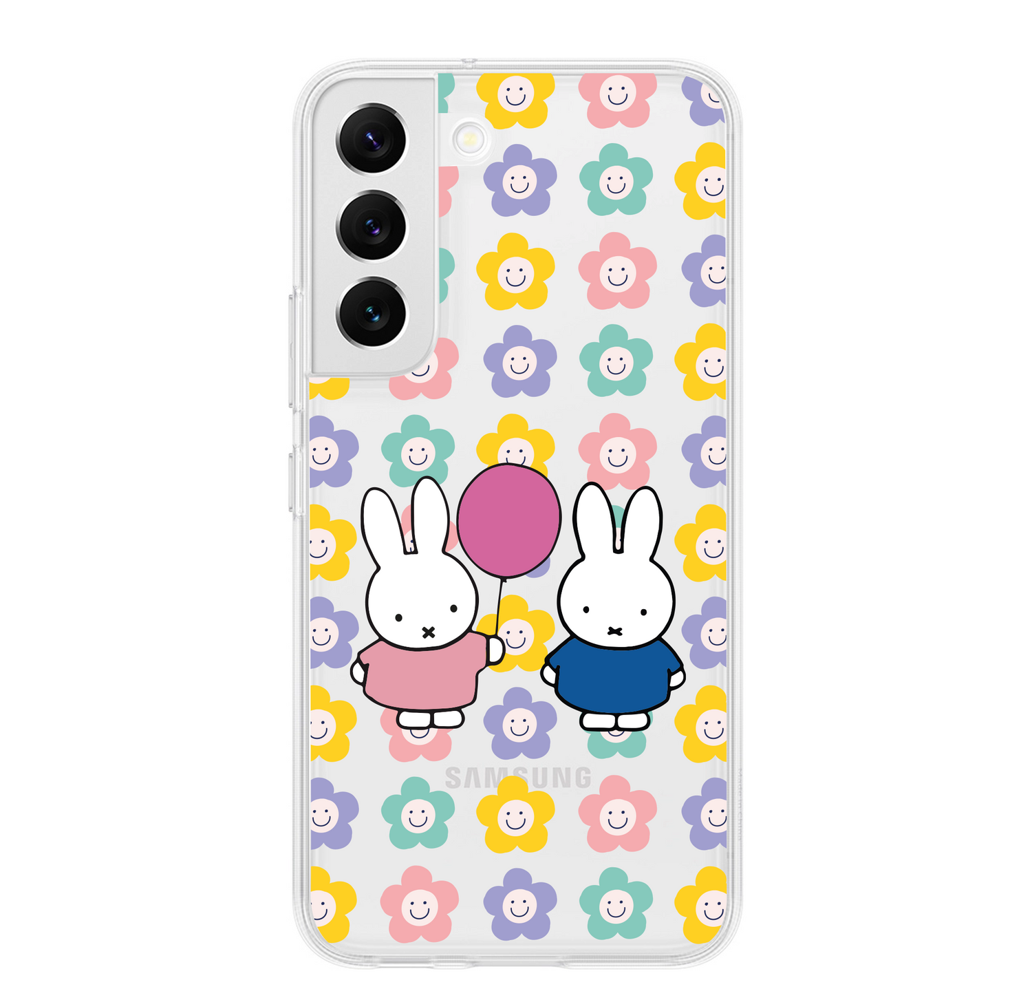 SAMSUNG MIFFY