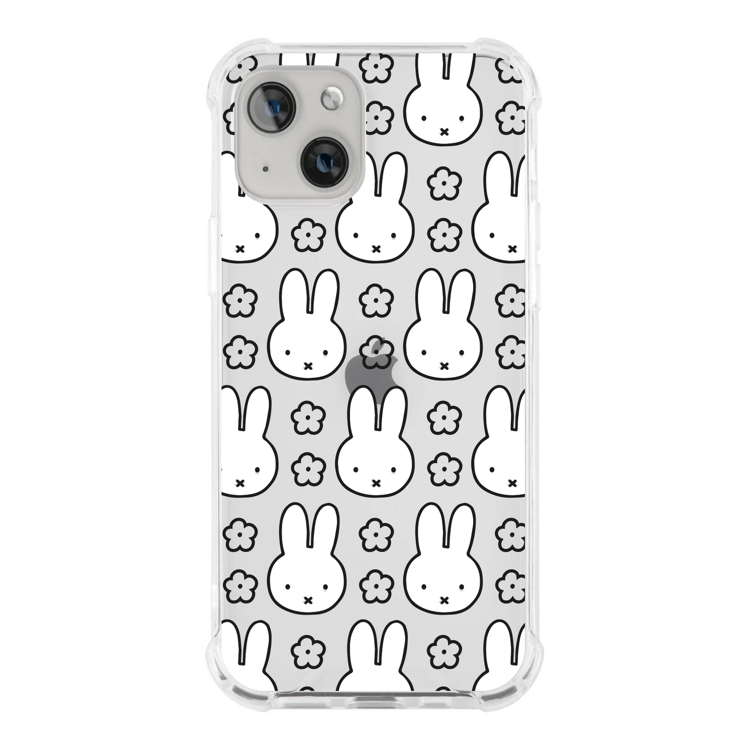 IPHONE MIFFY