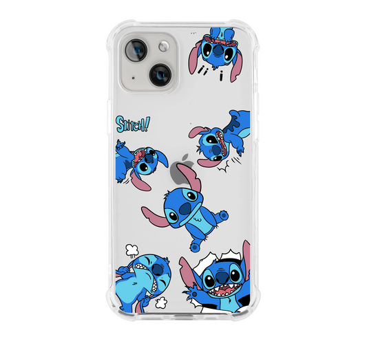 Stitch Varios