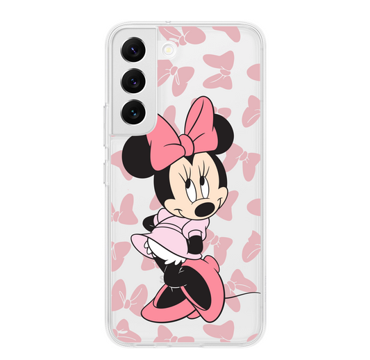 Minnie Lazos Rosados