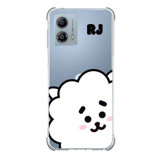 BT 21 RJ