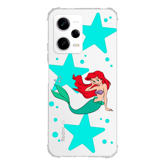 Xiaomi Ariel Estrellas