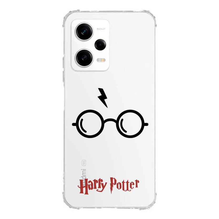 Xiaomi Lentes Harry Poetter