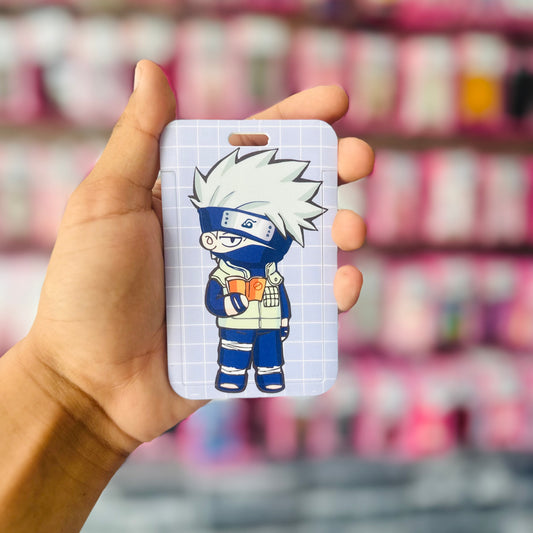 SASUKE