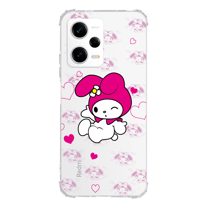 My Melody Varios