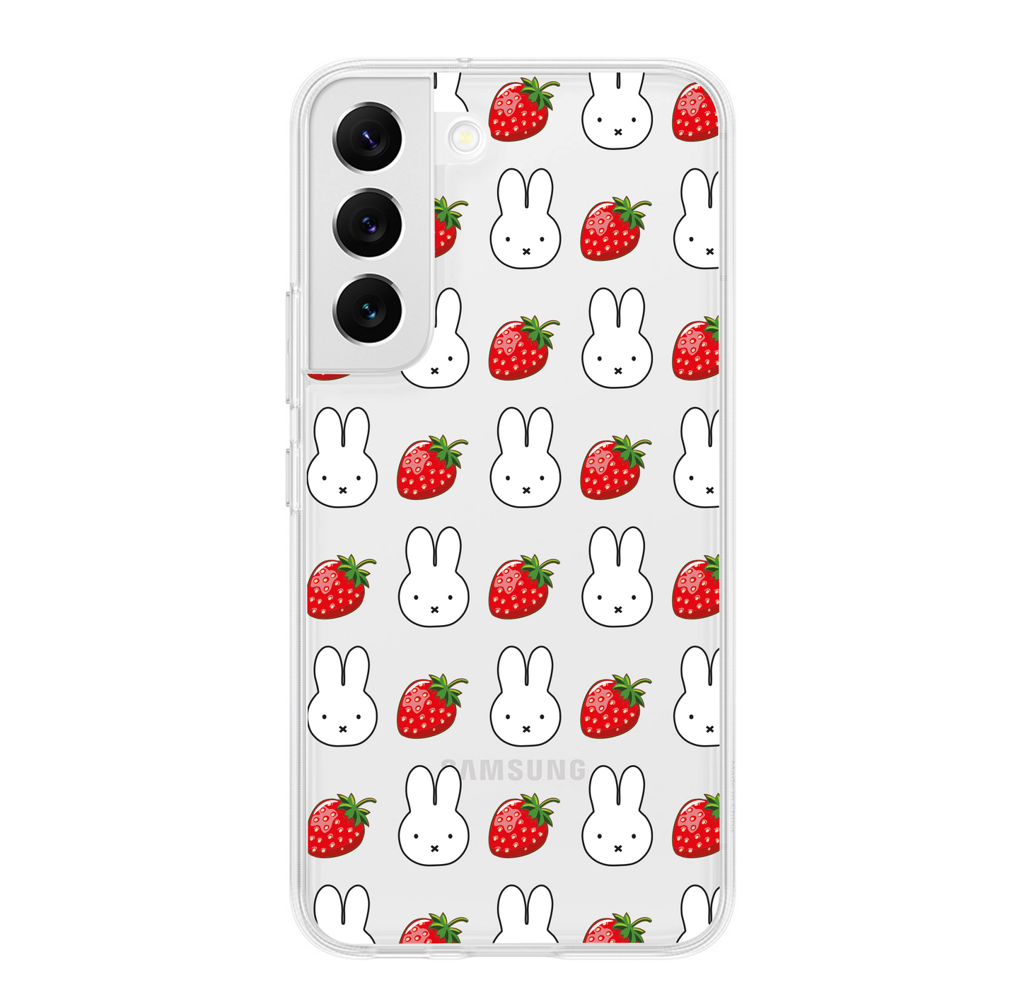 Miffy Fruillas