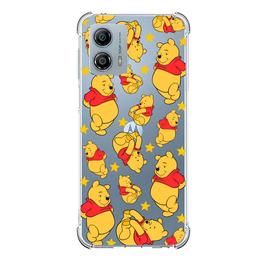 Winnie Pooh Varios