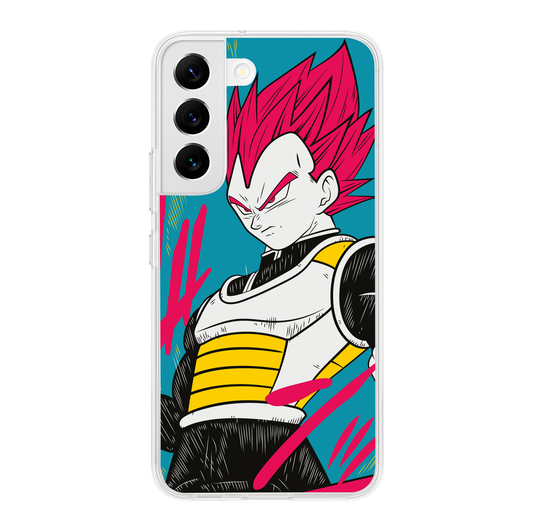 Vegeta