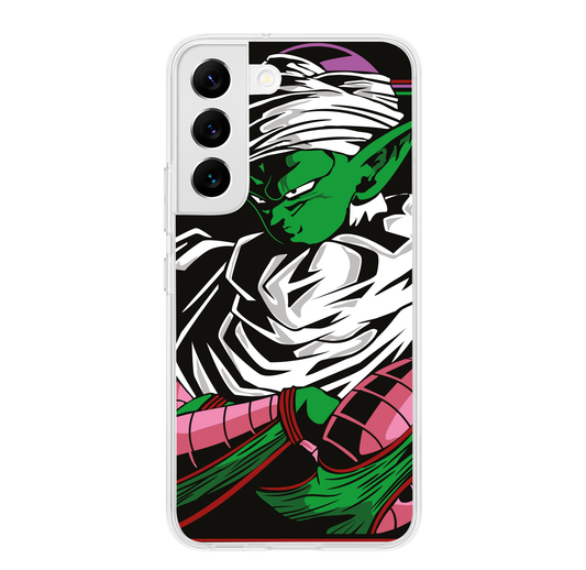 Piccolo