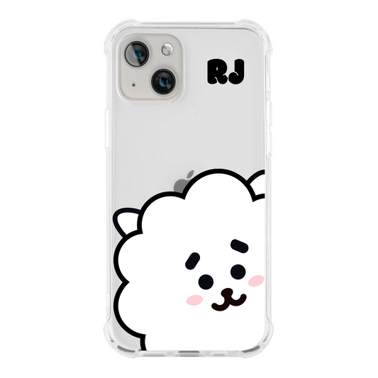 BT 21 RJ