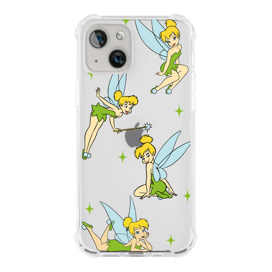 Tinker Bell