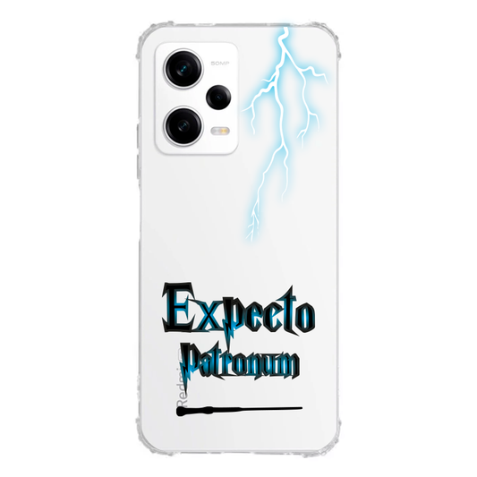 Xiaomi Harry Potter Expecto Patronum