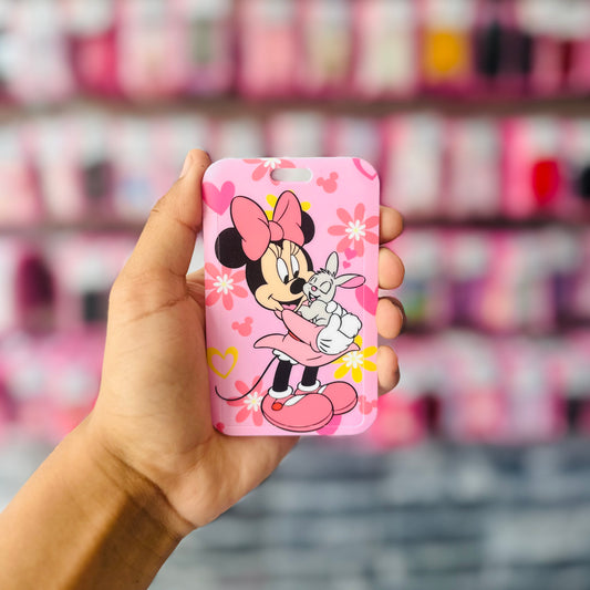 MINNIE
