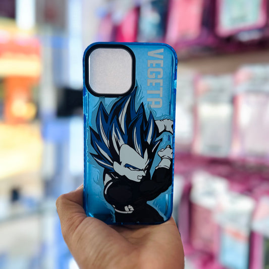 Vegeta