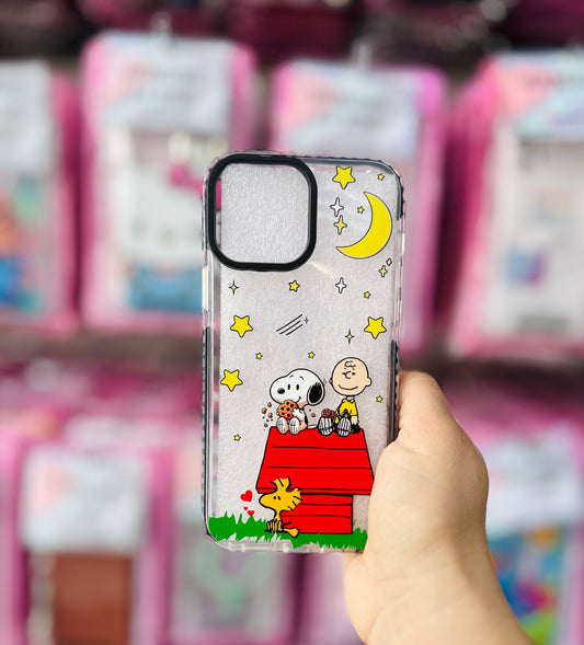 Snoopy