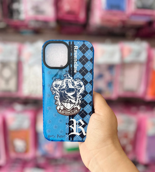 RAVENCLAW