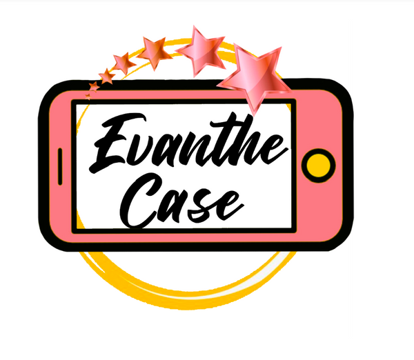 EVANTHE CASE